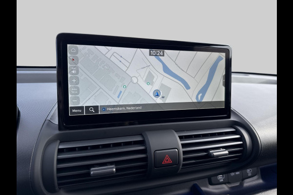 Hyundai Inster Evolve 49 kWh Tech Pack | Winter Pack