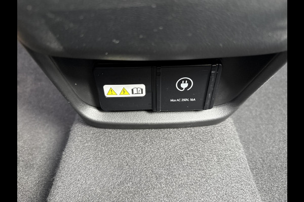 Hyundai Inster Evolve 49 kWh Tech Pack | Winter Pack