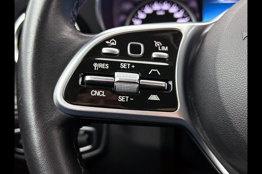 Mercedes-Benz GLC 300e 4MATIC Business Solution Luxury CAMERA | TREKHAAK | NAVI & CARPLAY