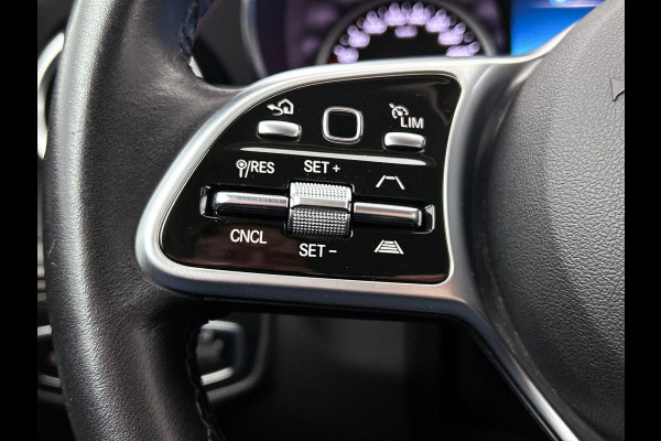 Mercedes-Benz GLC 300e 4MATIC Business Solution Luxury CAMERA | TREKHAAK | NAVI & CARPLAY