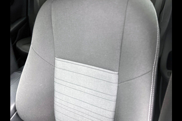 Mercedes-Benz GLC 300e 4MATIC Business Solution Luxury CAMERA | TREKHAAK | NAVI & CARPLAY