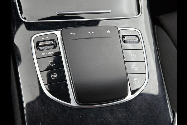 Mercedes-Benz GLC 300e 4MATIC Business Solution Luxury CAMERA | TREKHAAK | NAVI & CARPLAY