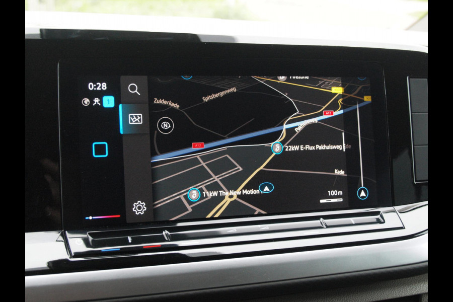 Volkswagen Multivan 1.4 eHybrid L2H1 Life | 7 persoons | Camera | Apple Carplay | NL-Auto |