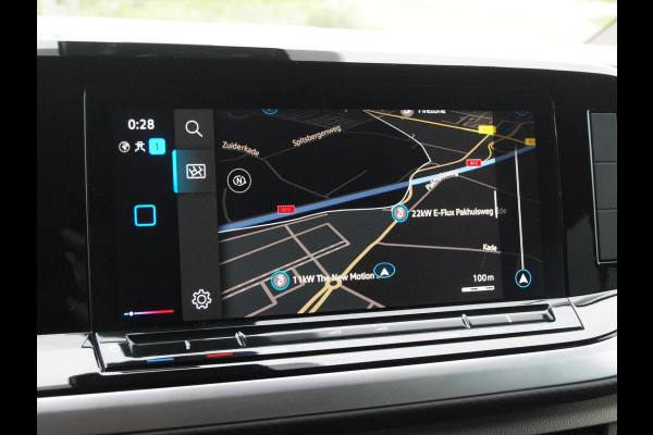 Volkswagen Multivan 1.4 eHybrid L2H1 Life | 7 persoons | Camera | Apple Carplay | NL-Auto |