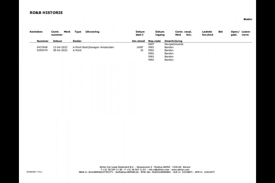 Volkswagen Multivan 1.4 eHybrid L2H1 Life | 7 persoons | Camera | Apple Carplay | NL-Auto |