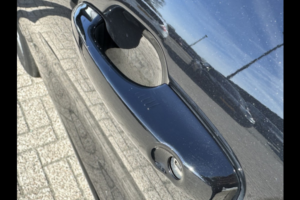 Ford Kuga 2.5 PHEV ST-Line X TREKHAAK! DRIVERPACK! WINTERPACK!