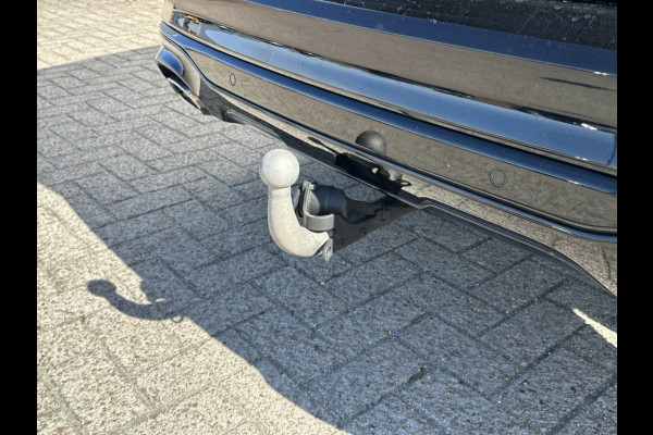 Ford Kuga 2.5 PHEV ST-Line X TREKHAAK! DRIVERPACK! WINTERPACK!