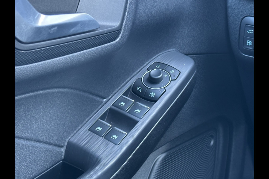 Ford Kuga 2.5 PHEV ST-Line X TREKHAAK! DRIVERPACK! WINTERPACK!