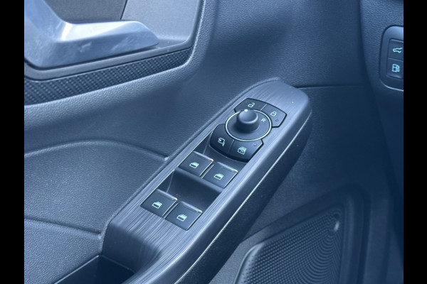 Ford Kuga 2.5 PHEV ST-Line X TREKHAAK! DRIVERPACK! WINTERPACK!