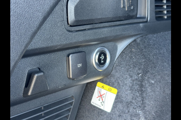 Ford Kuga 2.5 PHEV ST-Line X TREKHAAK! DRIVERPACK! WINTERPACK!