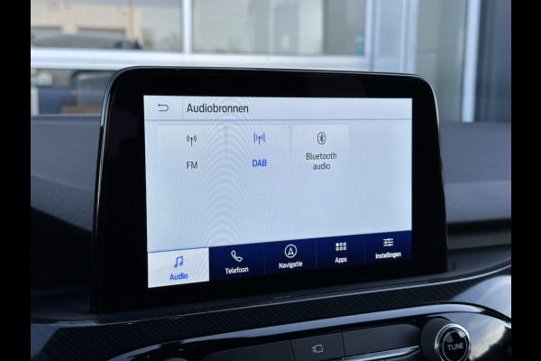 Ford Kuga 2.5 PHEV ST-Line X TREKHAAK! DRIVERPACK! WINTERPACK!