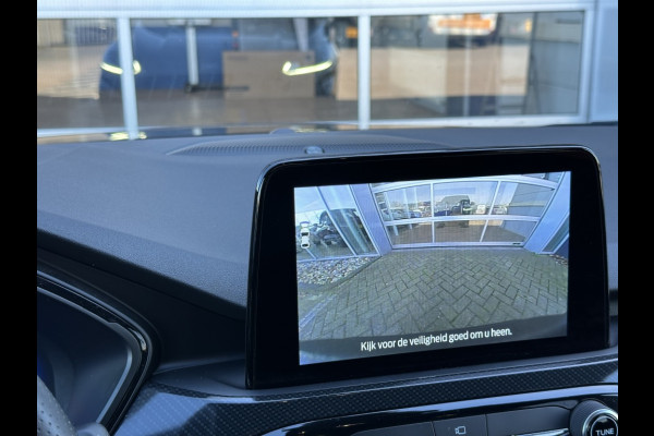 Ford Kuga 2.5 PHEV ST-Line X TREKHAAK! DRIVERPACK! WINTERPACK!