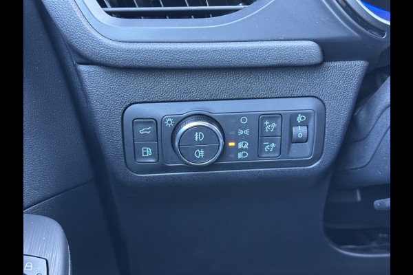 Ford Kuga 2.5 PHEV ST-Line X TREKHAAK! DRIVERPACK! WINTERPACK!