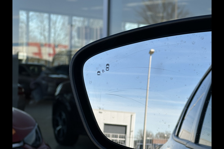 Ford Kuga 2.5 PHEV ST-Line X TREKHAAK! DRIVERPACK! WINTERPACK!