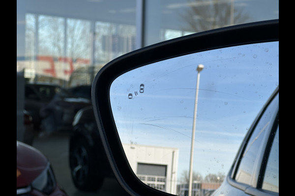 Ford Kuga 2.5 PHEV ST-Line X TREKHAAK! DRIVERPACK! WINTERPACK!