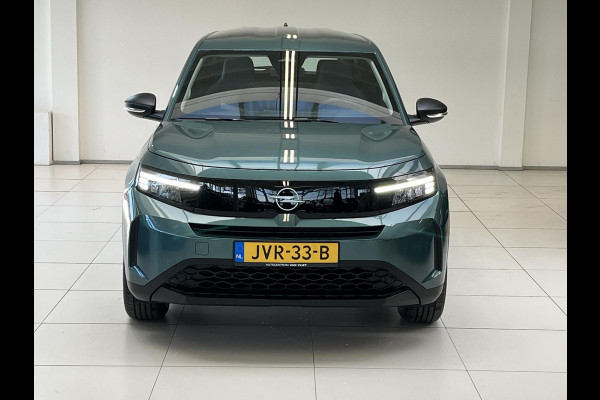 Opel Frontera Electric Edition 44 kWh