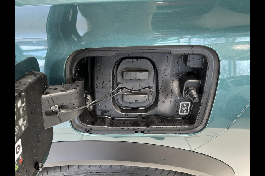 Opel Frontera Electric Edition 44 kWh