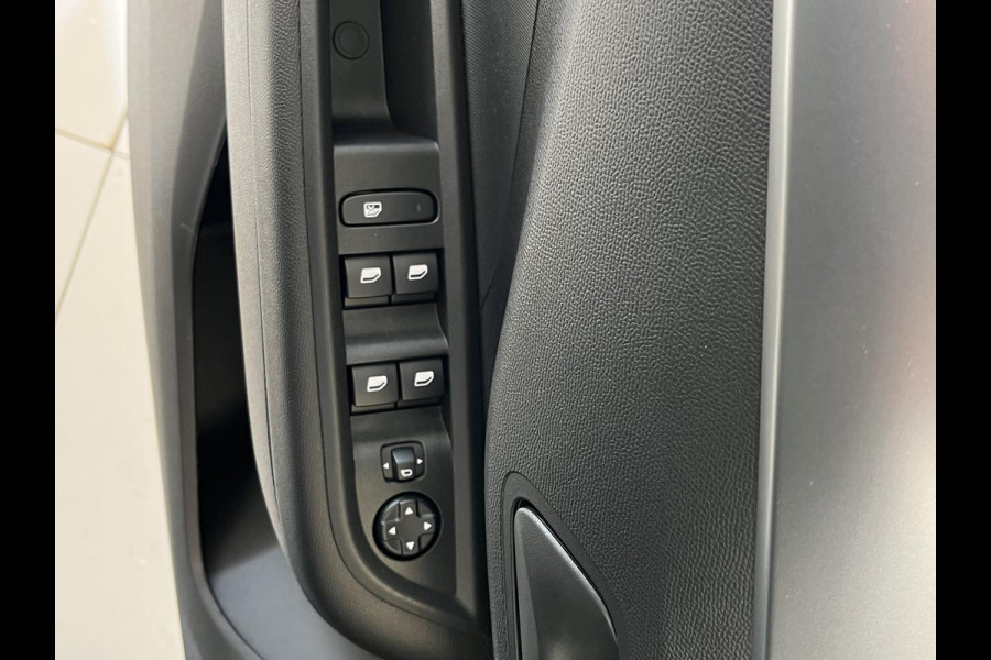 Opel Frontera Electric Edition 44 kWh