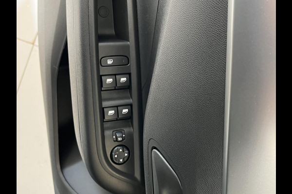 Opel Frontera Electric Edition 44 kWh