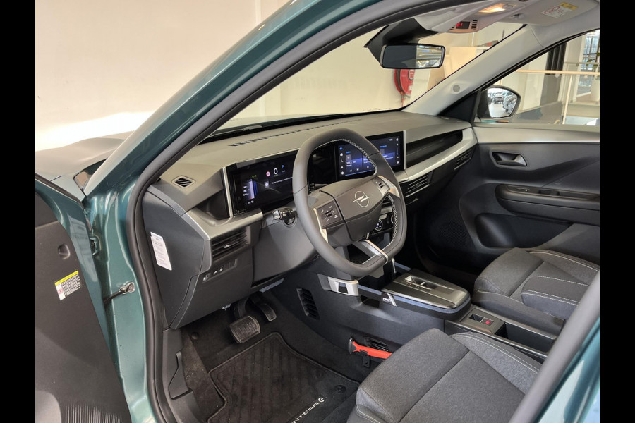 Opel Frontera Electric Edition 44 kWh