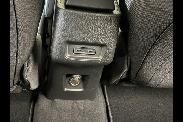 Opel Frontera Electric Edition 44 kWh