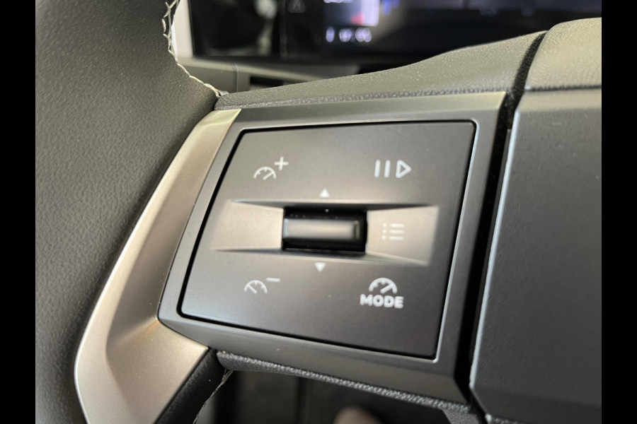 Opel Frontera Electric Edition 44 kWh