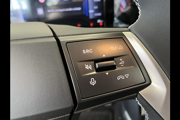 Opel Frontera Electric Edition 44 kWh