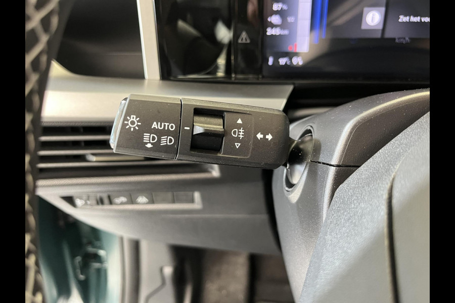 Opel Frontera Electric Edition 44 kWh