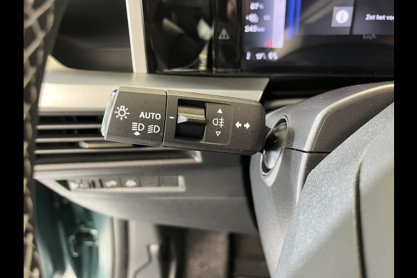 Opel Frontera Electric Edition 44 kWh