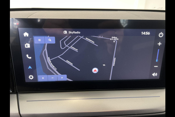 Opel Frontera Electric Edition 44 kWh