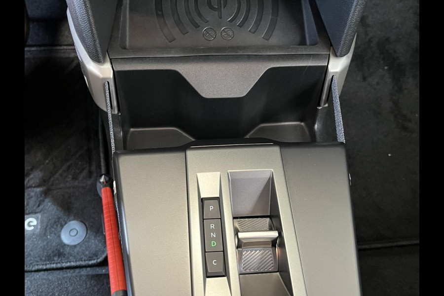 Opel Frontera Electric Edition 44 kWh