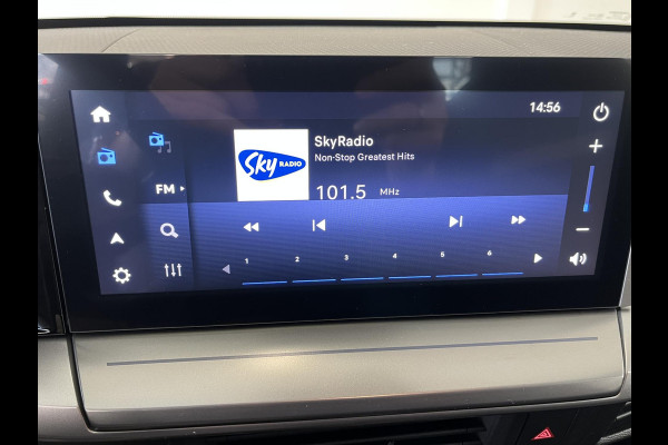 Opel Frontera Electric Edition 44 kWh