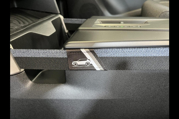 Opel Frontera Electric Edition 44 kWh