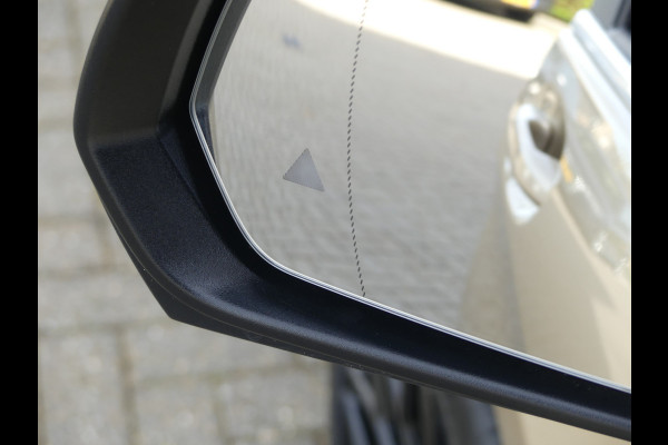 Mercedes-Benz Eqv 300 L2 90kWh Dubbel Cabine Led/Leer/360 camera elek deuren