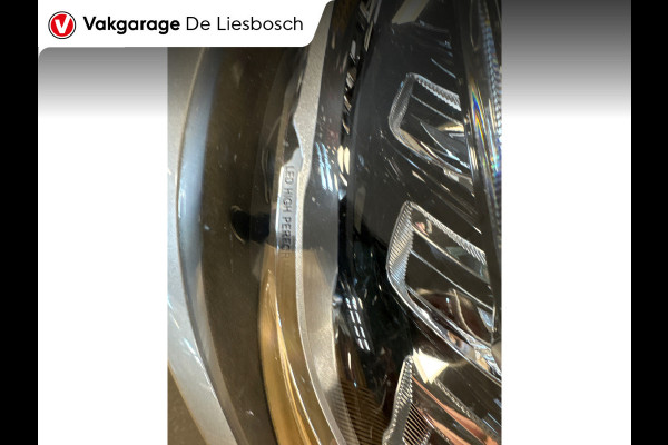 Mercedes-Benz C-Klasse Estate 180 Business Solution AMG,pano,trekhaak,leer,stoelverw,camera