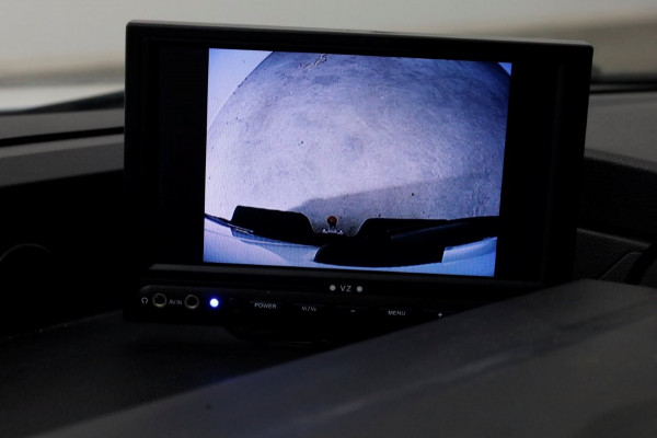 Renault Master T35 2.3 dCi 130pk L3H2 Dubbel lucht Airco/Camera/Trekhaak 3500kg 09-2022