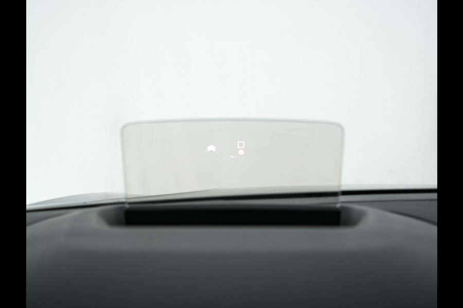 Citroën Ë-C4 Feel 50 kWh [ 3-Fase-11kW ] (INCL-BTW) *PANO | HEAD-UP | LEATHER-FABRIC | FULL-LED | DIGI-COCKPIT | BLINDSPOT | CARPLAY | COMFORT-SEATS | ECC | LANE-ASSIST | KEYLESS | PDC | CRUISE | DAB  | CCS-FASTLOADER | 18''ALU*