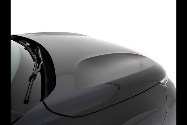 Citroën Ë-C4 Feel 50 kWh [ 3-Fase-11kW ] (INCL-BTW) *PANO | HEAD-UP | LEATHER-FABRIC | FULL-LED | DIGI-COCKPIT | BLINDSPOT | CARPLAY | COMFORT-SEATS | ECC | LANE-ASSIST | KEYLESS | PDC | CRUISE | DAB  | CCS-FASTLOADER | 18''ALU*