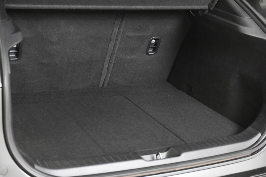 Mazda CX-30 2.0 e-SkyActiv-G M Hybrid *1ste Eigenaar*Navigatie*360 Camera*Stoelverwarming*