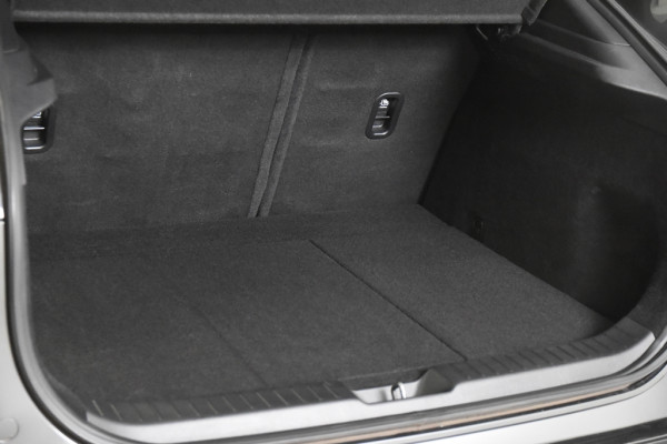 Mazda CX-30 2.0 e-SkyActiv-G M Hybrid *1ste Eigenaar*Navigatie*360 Camera*Stoelverwarming*