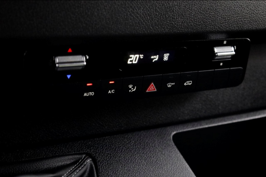 Mercedes-Benz Sprinter 315 CDI 150pk L2H2 LED/Navi/Camera 03-2022