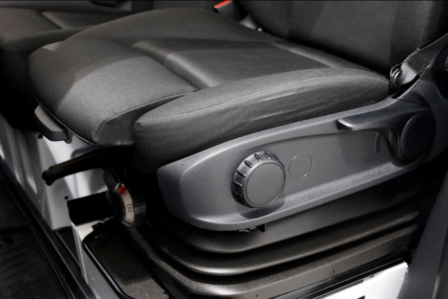 Mercedes-Benz Sprinter 315 CDI 150pk L2H2 LED/Navi/Camera 03-2022