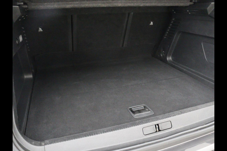 Citroën C5 Aircross 1.6 Plug-in Hybrid 225 Feel | Facelift model | Leder/Alcantara | Carplay | Camera | Navigatie | Cruise control | Full LED | Climate control | Digital Cockpit | Bluetooth | PHEV