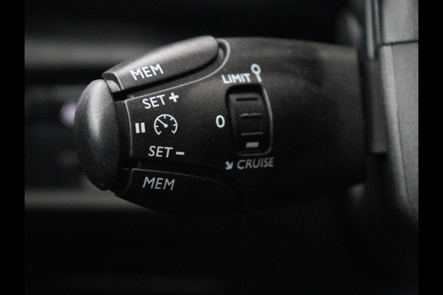 Citroën C5 Aircross 1.6 Plug-in Hybrid 225 Feel | Facelift model | Leder/Alcantara | Carplay | Camera | Navigatie | Cruise control | Full LED | Climate control | Digital Cockpit | Bluetooth | PHEV