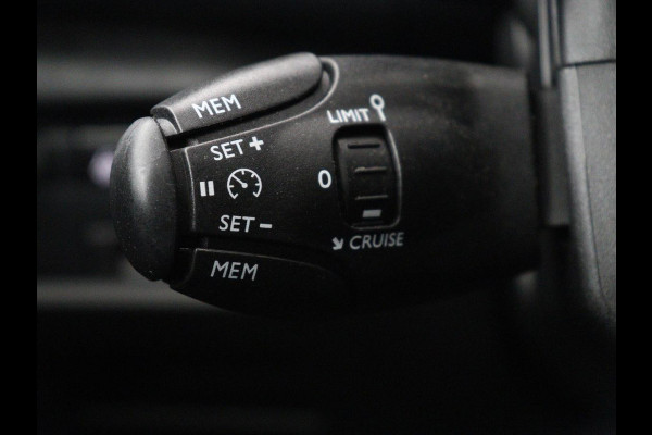 Citroën C5 Aircross 1.6 Plug-in Hybrid 225 Feel | Facelift model | Leder/Alcantara | Carplay | Camera | Navigatie | Cruise control | Full LED | Climate control | Digital Cockpit | Bluetooth | PHEV