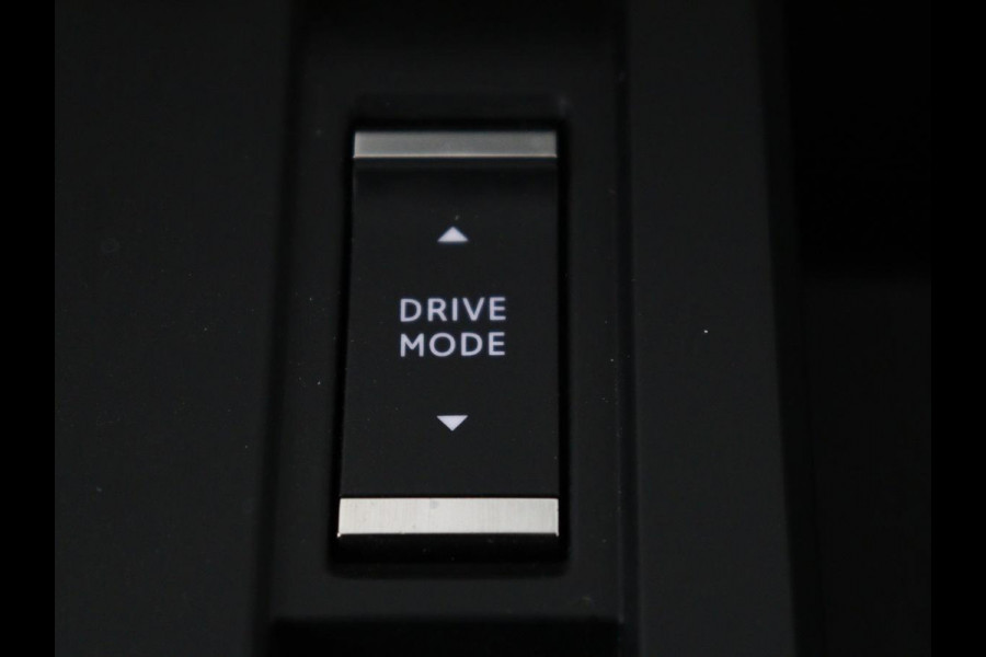 Citroën C5 Aircross 1.6 Plug-in Hybrid 225 Feel | Facelift model | Leder/Alcantara | Carplay | Camera | Navigatie | Cruise control | Full LED | Climate control | Digital Cockpit | Bluetooth | PHEV