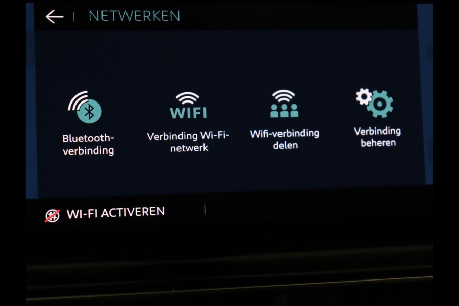 Citroën C5 Aircross 1.6 Plug-in Hybrid 225 Feel | Facelift model | Leder/Alcantara | Carplay | Camera | Navigatie | Cruise control | Full LED | Climate control | Digital Cockpit | Bluetooth | PHEV