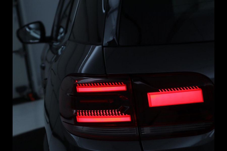 Citroën C5 Aircross 1.6 Plug-in Hybrid 225 Feel | Facelift model | Leder/Alcantara | Carplay | Camera | Navigatie | Cruise control | Full LED | Climate control | Digital Cockpit | Bluetooth | PHEV