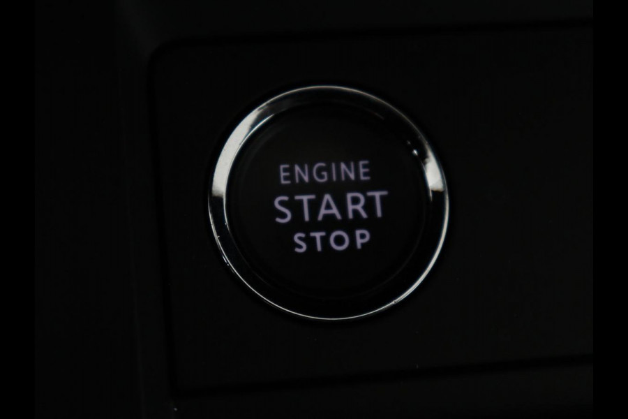 Citroën C5 Aircross 1.6 Plug-in Hybrid 225 Feel | Facelift model | Leder/Alcantara | Carplay | Camera | Navigatie | Cruise control | Full LED | Climate control | Digital Cockpit | Bluetooth | PHEV