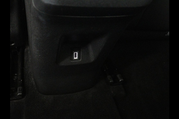 Citroën C5 Aircross 1.6 Plug-in Hybrid 225 Feel | Facelift model | Leder/Alcantara | Carplay | Camera | Navigatie | Cruise control | Full LED | Climate control | Digital Cockpit | Bluetooth | PHEV